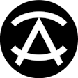 ./kalogo2024-14-icon-112_1779745418787